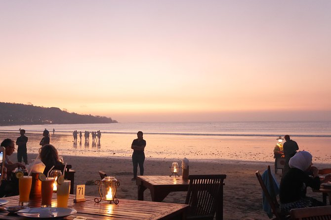 1 DAY Private Car Charter / English and Japanese Drivers / Customization OK / Have fun at your own pace wherever you want! - Value Check: Is $64.39 Per Person Worth It?