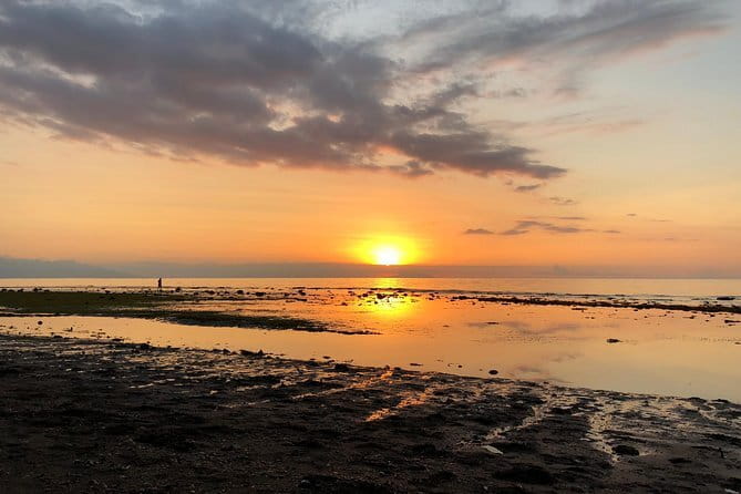 3-Day Private Sightseeing Tour of Bali with Hotel Pickup - Day 3: Bajra Sandhi context, Nusa Dua downtime, and Uluwatu’s cliff sunset plus Kecak