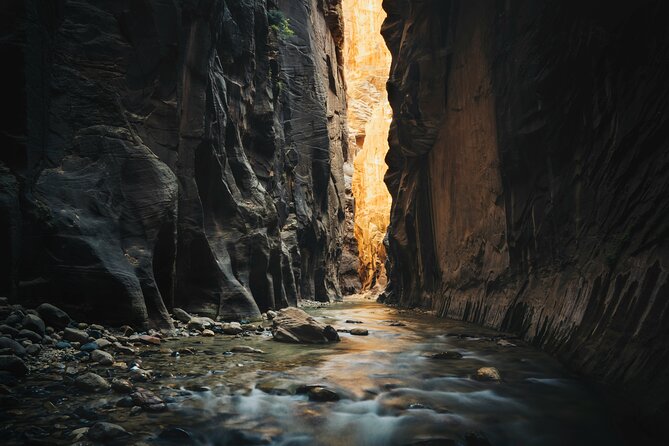 5Hrs Advanced Canyoning (50m) 12 Rappels (Pickup, Lunch & GoPro) - Price and Value: Why $199 Can Feel Fair Here