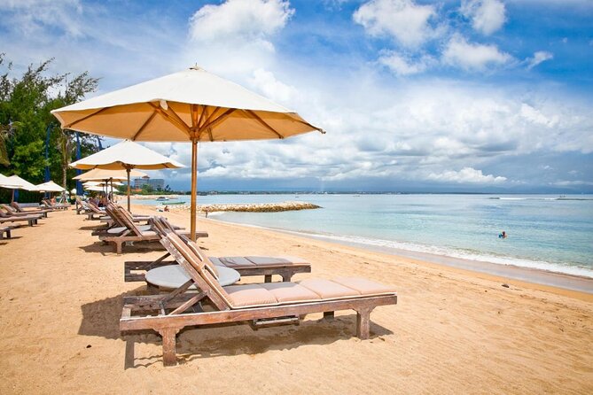 All Inclusive Nusa Penida Private Tour - What you’re really buying: a smooth Penida checklist