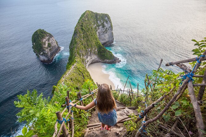 All Inclusive Nusa Penida Private Tour - Key tour highlights (the stuff that makes the day work)