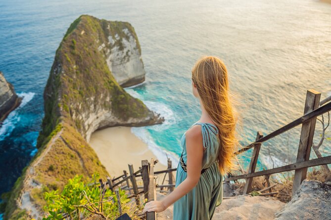 All Inclusive Nusa Penida Private Tour - Price and what you get for $76 per person