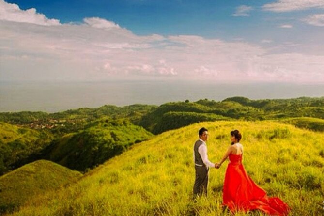 All Inclusive Nusa Penida Tour Package - What you’re really paying for at $15 per person