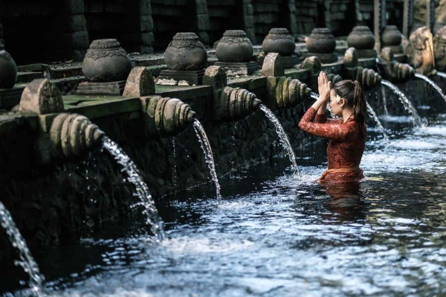 All Inclusive Ubud Private Day Tour - Price and Value: What $84 Covers and How to Budget Smart