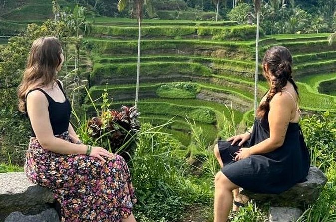 All Inclusive Ubud Tour - Should you book the All Inclusive Ubud Tour?