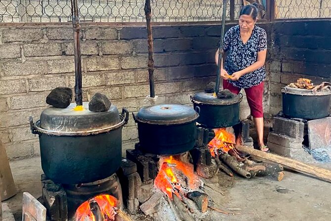 AWay From Home - Bali Village Tour - Why Manggis Feels More Real Than Typical Bali Trips