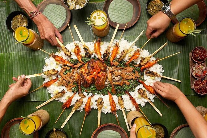 AWay From Home - Bali Village Tour - Who Should Book This, and Who Should Skip It