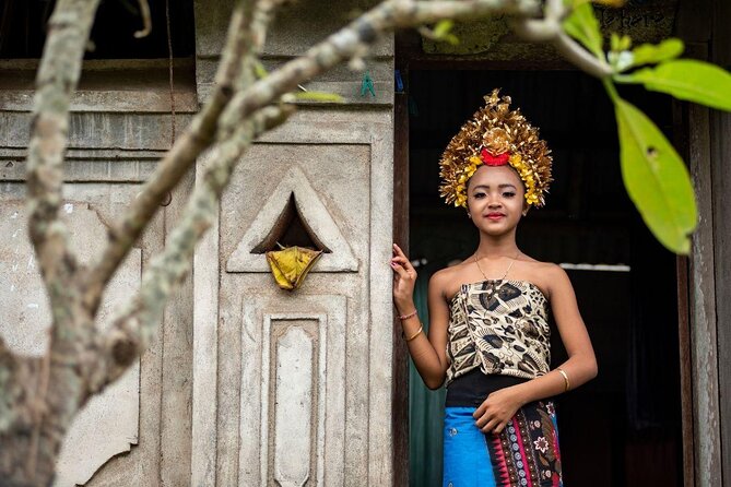 Bali 2-Day Private Tour – Top Attractions at the Best Price - Key highlights worth your attention