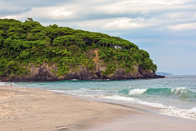 Bali 2-Day Private Tour – Top Attractions at the Best Price - Tegenungan Waterfall: A Straightforward Final Wow