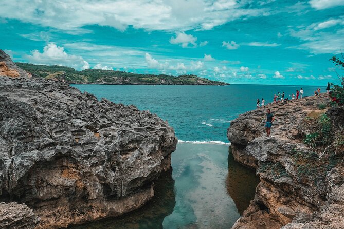 Bali 2 Days and 1 Nights of Nusa Penida and Lembongan Tour - Nusa Penida and Lembongan in 48 Hours: What the Plan Really Looks Like