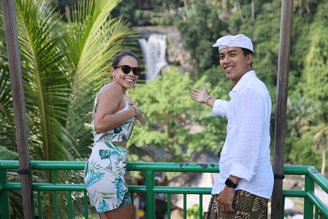 Bali 2 Days Package Nusa Penida and Ubud Tour with All Inclusive - Price and value at $139 per person: what you’re really paying for