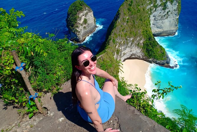 Bali 2 Days Package Nusa Penida and Ubud Tour with All Inclusive - Who this tour suits best