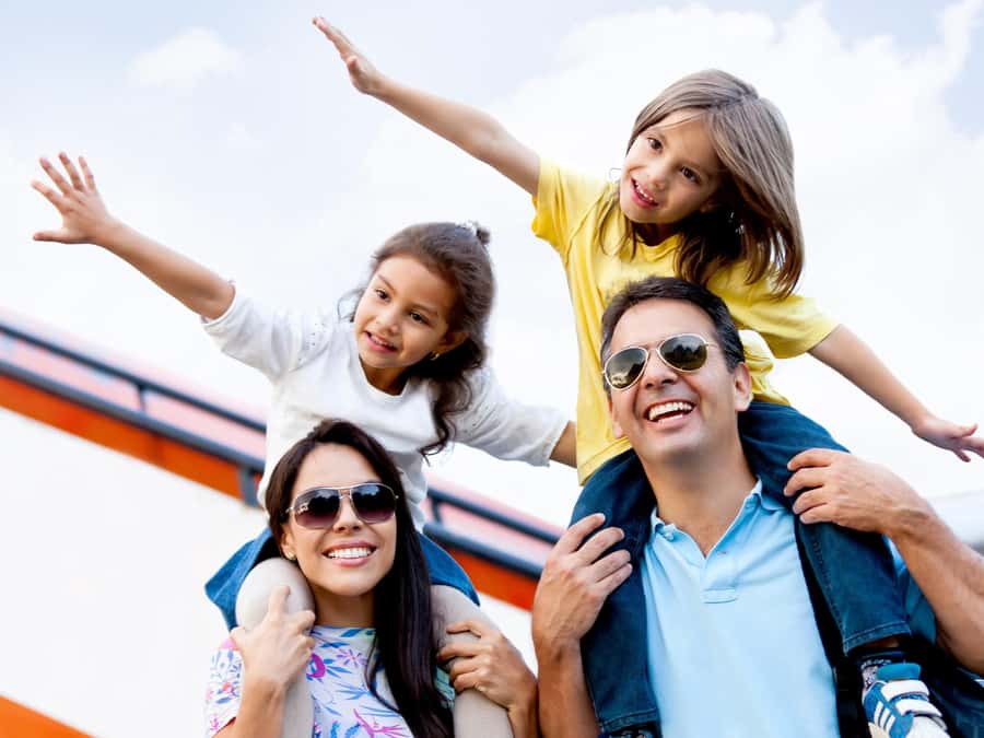 Bali: 2-Hour Family Photoshoot Ubud. Capture Bali Memories - Key moments you’ll get in this 2-hour Ubud shoot
