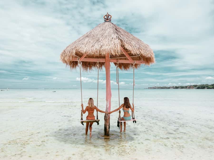 Bali: 2-Hour Family Photoshoot Ubud. Capture Bali Memories - FAQ