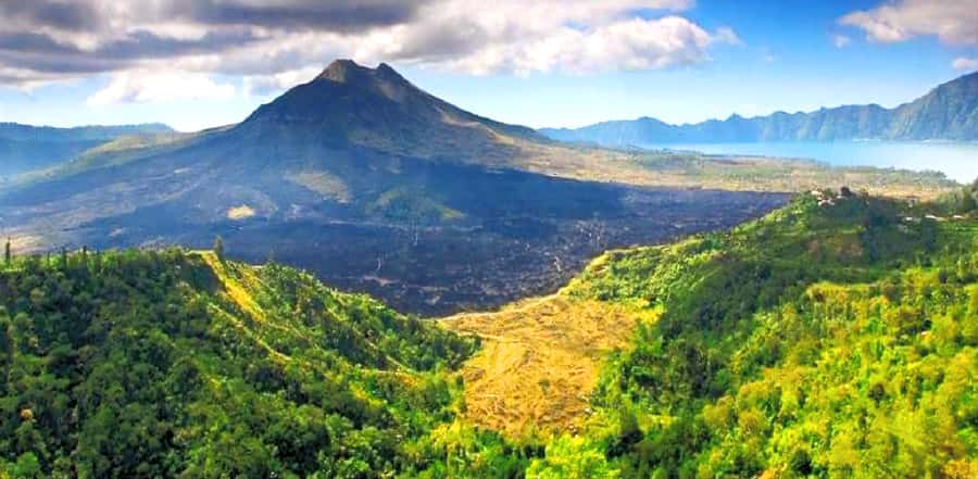 Bali: A Full-Day Tour to Goa Raja, Tibumana and Tukad Cepung - Price, Pickup, and How the 10 Hours Work for You