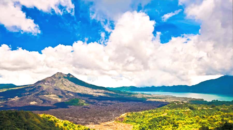 Bali: A Full-Day Tour to Goa Raja, Tibumana and Tukad Cepung - Should You Book This Bali Waterfall and Coffee Tour?