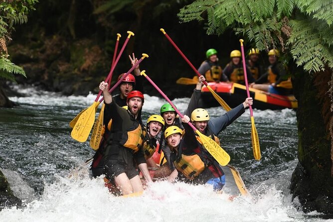 Bali Adventure Combo: ATV Quad Bike & Water Rafting Experience - Price and Value: Why $31.57 Can Make Sense