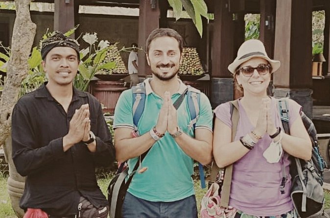 Bali Airport Transfer with an English-speaking driver service - Price and Value: Is $20 Per Person Fair?
