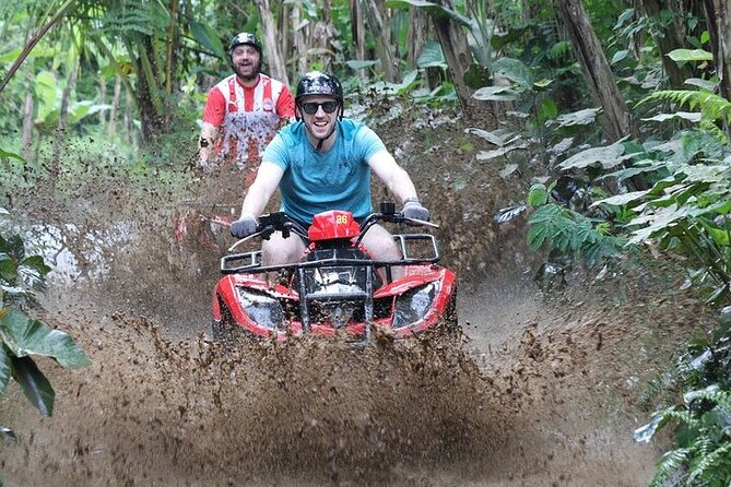Bali All Inclusive : Tlaga Singha Infinity Pool & Atv Adventure - Price and value: why $85.50 can work (and when it might not)