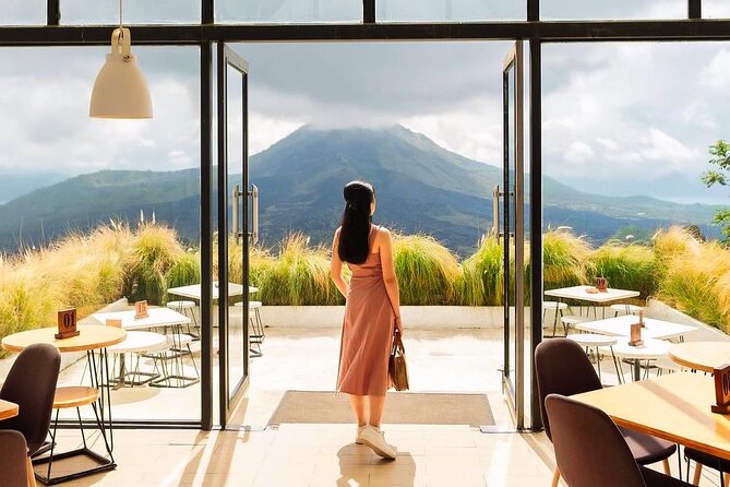 ️Bali All Inclusive Tour: Ubud - Tegalalang - Kintamani - Price and Value: $30 Looks Low, Then Fees Show Up