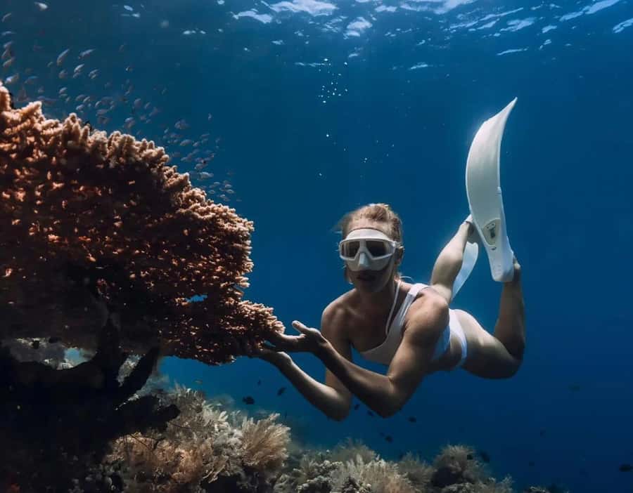 Bali: Amed, Jemeluk & Lipah Beach Snorkeling Adventure - Key Things to Know Before You Go