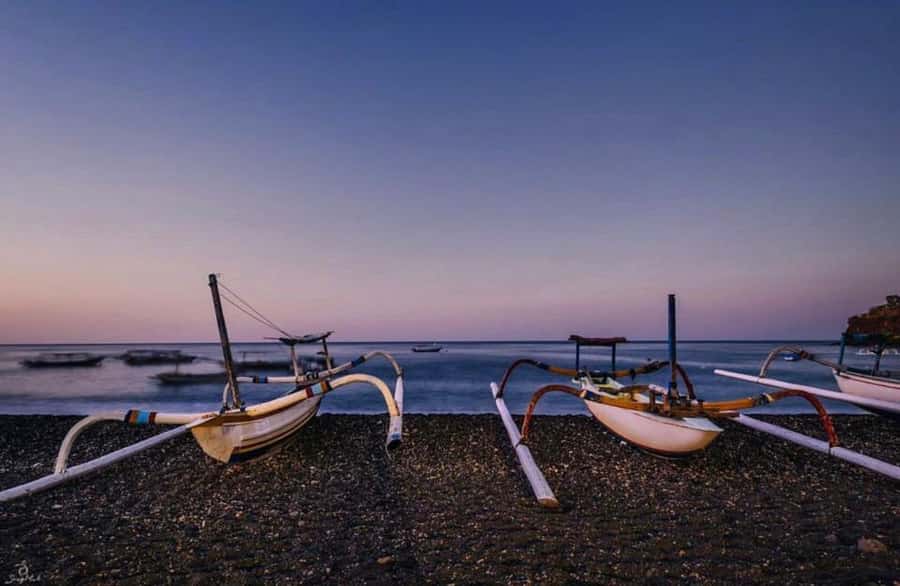 Bali: Amed, Jemeluk & Lipah Beach Snorkeling Adventure - Gear, Comfort, and What to Bring