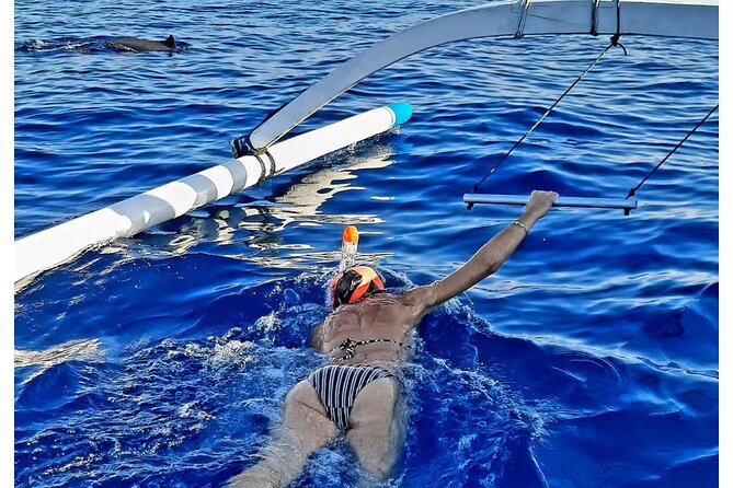 Bali and Lovina with Sunrise Dolphin Tour and Snorkeling - Lovina Sunrise by Jukung: What You’re Really Buying for $27.67