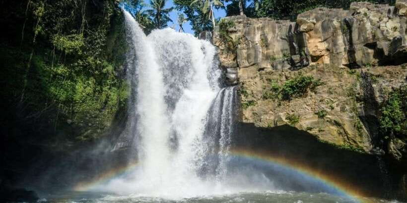 Bali: ATV Gorilla Cave, Ubud Monkey Forest, & Waterfall Tour - Final call: should you book this Bali tour?