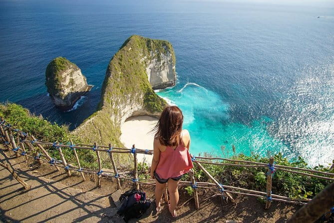 Bali ATV Quad Bike and White Water Rafting - All Inclusive - Who this tour suits best (and who should slow down)