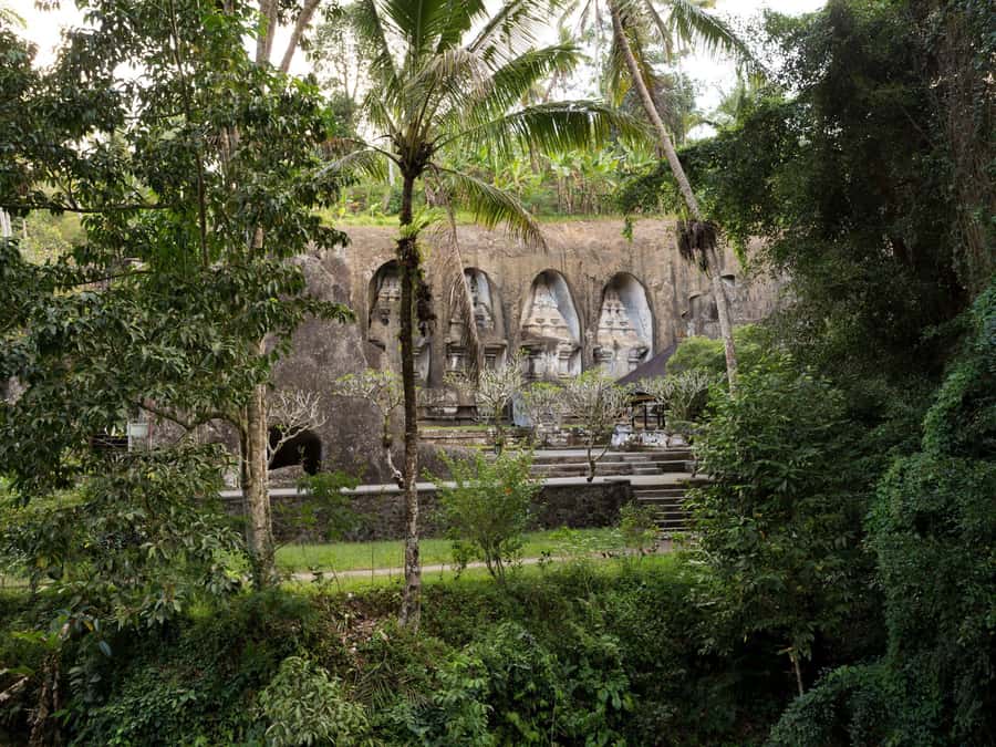 Bali: Balinese Spiritual Journey with purification ceremony. - Price and Value: What You’re Really Paying For