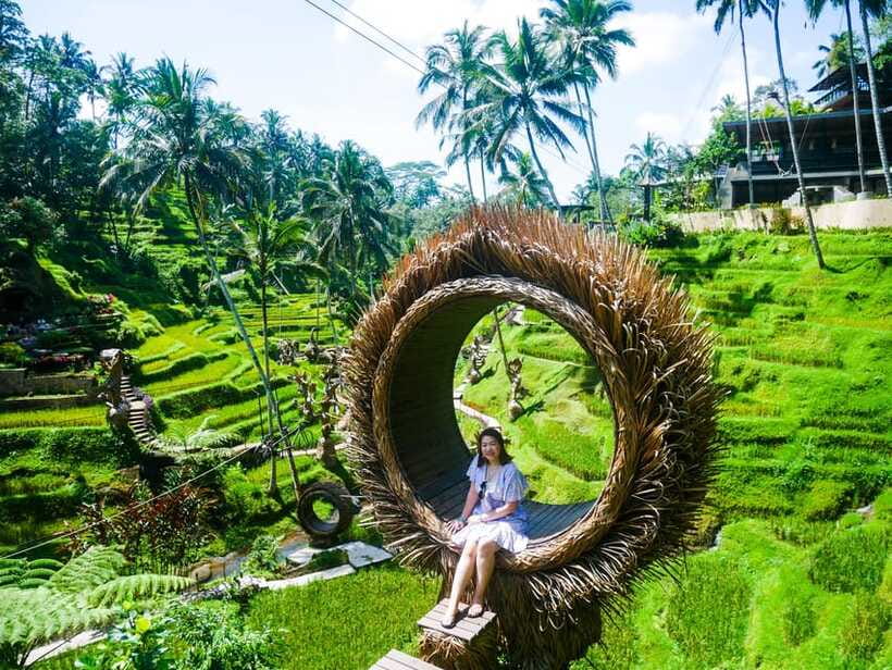 Bali: Batur Sunrise and Tour Options - Price and Inclusions: Is $30 Actually Good Value?