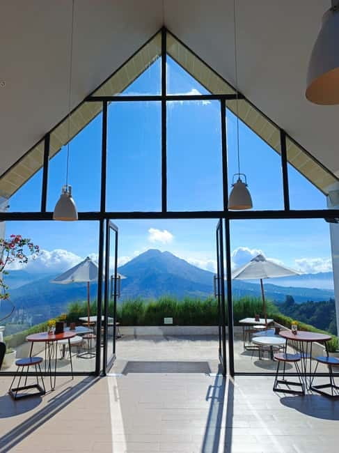 Bali: Batur Sunrise and Tour Options - Guide Quality and Language: Getting More Than Just Stops