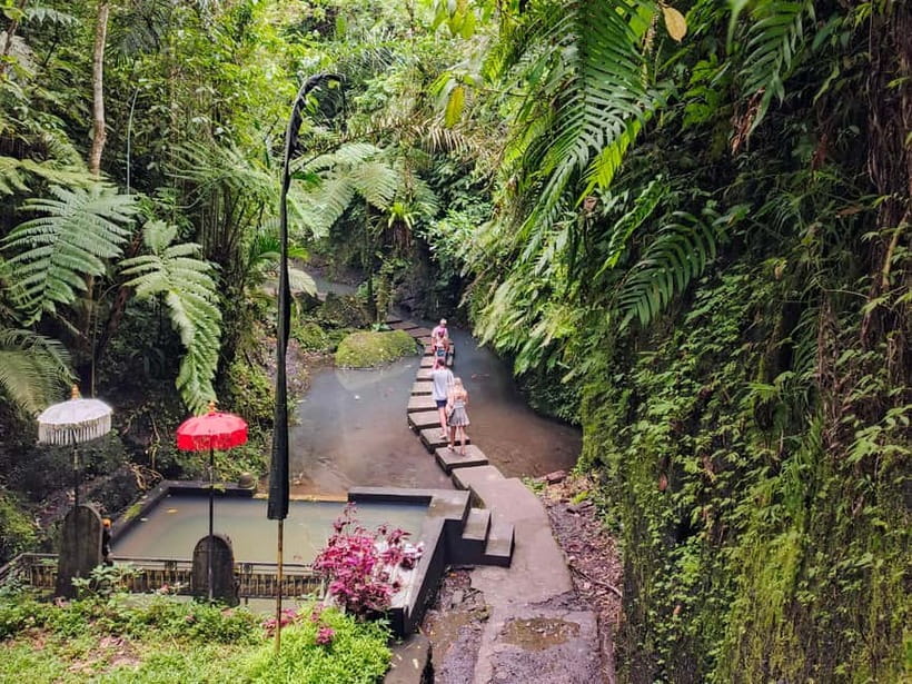 Bali: Batur Sunrise and Tour Options - What to Bring (So the Day Feels Easy)