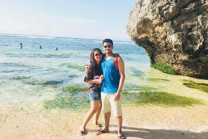 Bali Beaches Hopping - Uluwatu Temple - Price and What You’re Really Paying For (Plus What Adds Cost)
