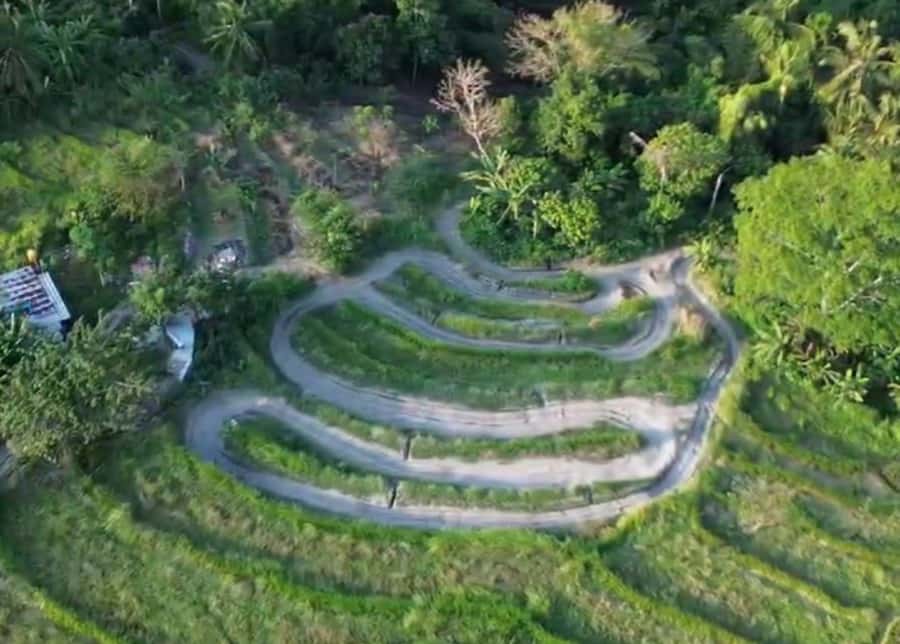 Bali: Beji River Adventure ATV Adventure with Private Tracks - What’s Included (and What You’ll Still Need)
