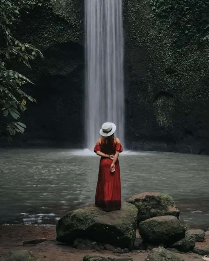 Bali: Best of Ubud Waterfalls Tour - Who This Tour Is Best For (And Who Might Prefer Something Else)
