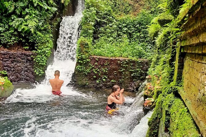 Bali Best Private of Nusa Penida Tour - What’s included (and why it matters on Penida)