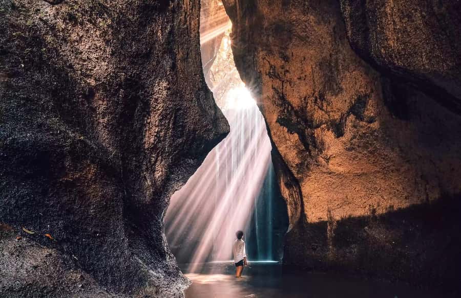 Bali Best Waterfalls Private Tour - How This Private Waterfall Day Works (and Why 10 Hours Fits)