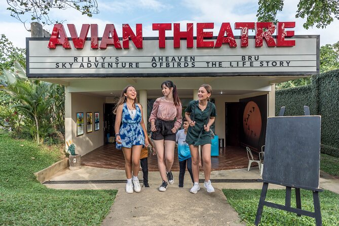 Bali Bird Park Admission Ticket - Feeding Experiences: Lorikeets, Pelicans, and the Nursery Moments