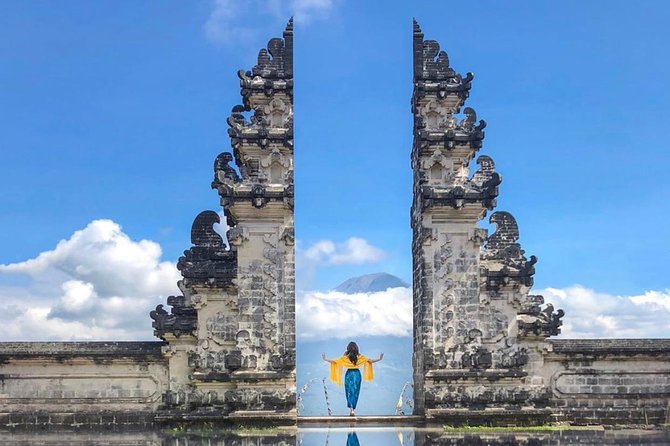 Bali Blue Lagoon Snorkeling - Lunch and Transport All Inclusive - Guides Make or Break It: Adi, Made, Agus, Ketut, and Denia