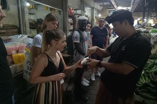 Bali Cooking Class and Ubud Sightseeing Tour - Who This Tour Is Best For (and Who Might Pass)