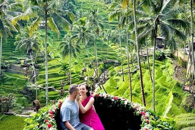 Bali Culture Tour - Key highlights worth planning around