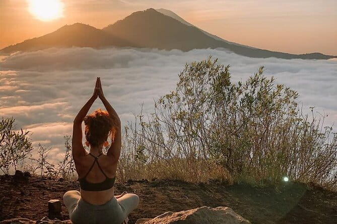 Bali Culture Tour - Price and what value you’re really getting