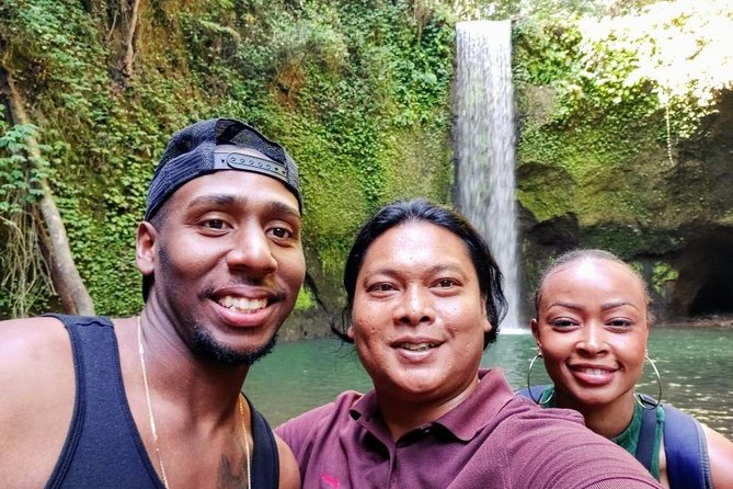 Bali Custom Car Charter - A realistic 8–10 hour game plan (and how to pace it)