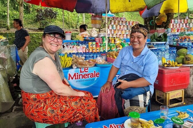 Bali Customizable Multi Language Tour with Driver-Guide - What You Can Do: jungle wildlife, tropical birds, beaches, and markets
