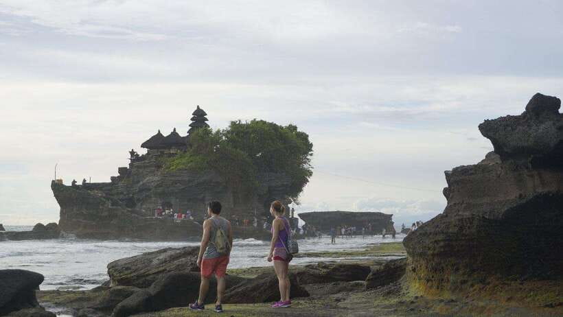 Bali: Customizable Private Tour - Customizing beyond South Bali: North and East add-on costs
