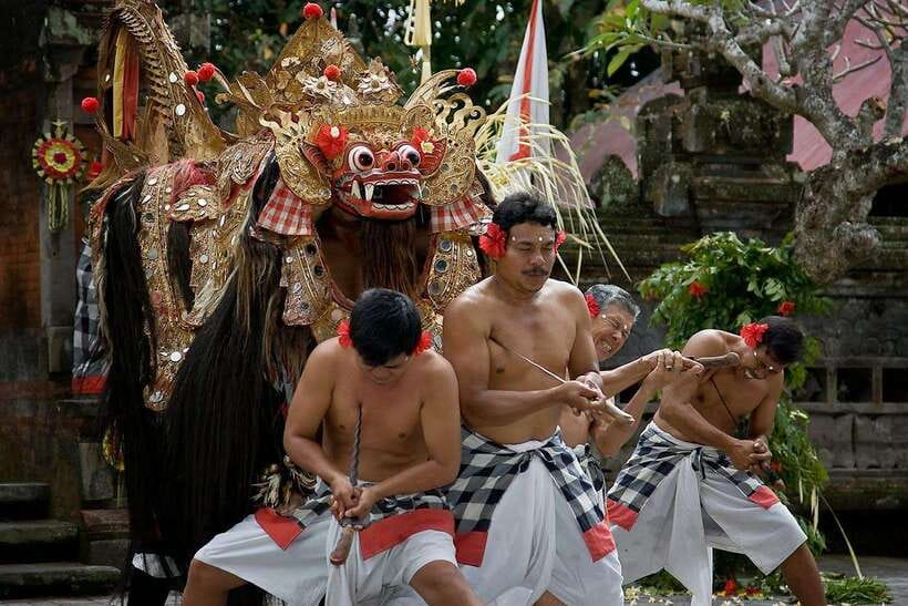 Bali: Customizable Private Tour - The vehicle you get: small fleet, big practical difference