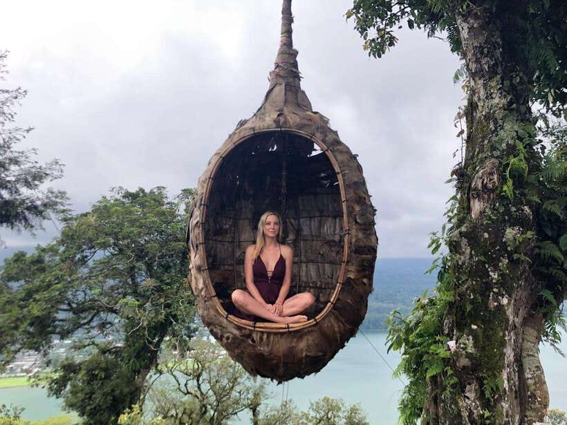 Bali: Customizable Private Tour - Price and value: when $64 makes sense