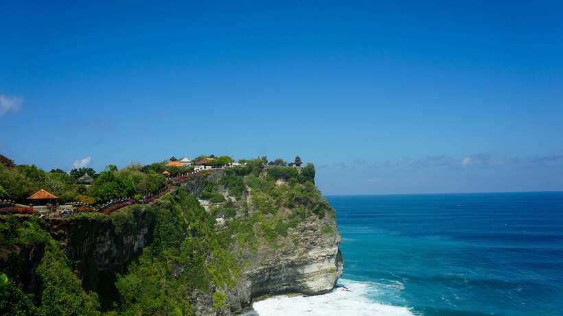 Bali: Customizable Private Tour - What makes the guide experience feel personal