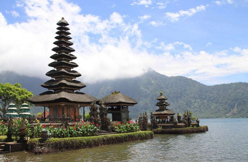 Bali: Customizable Private Tour - Small moments that make the day work better